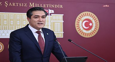 Buğra Kavuncu: ''Zamanında 12 Eylül’le yüzleştiğini iddia edenlerin, bugün ülkedeki en büyük demokrasi sorunu olduklarını görüyoruz''