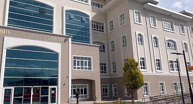 Burdur’daki kuzen cinayeti davasına devam edildi... Tutuklu sanık: “Tahliyemi talep etmiyorum”