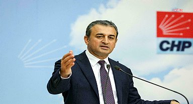Burhanettin Bulut: 