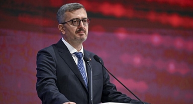 Duran: İngiltere, Kanada ve Avustralya’nın Filistin kararı tarihi bir adım