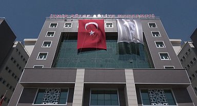 Büro Emekçileri Sendikası: “Bağımsız bir yargı sistemi için mücadele etmeye devam ediyoruz”