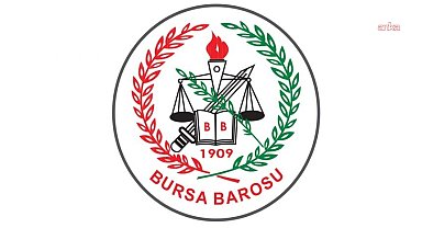 Bursa Barosu: Asliye hukuk mahkemelerinin görev sınırları dışına çıkarak kararlar vermesi yok hükmündedir