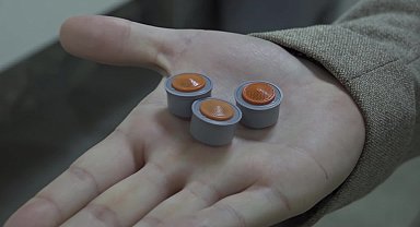 Bursa Büyükşehir Belediyesi'nden çevreci proje: Musluklar tasarruflu akacak