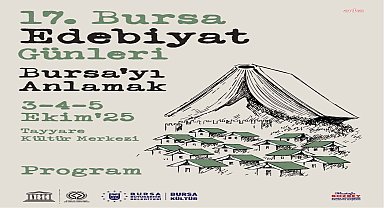 Bursa Büyükşehir Belediyesi, uzun bir aranın ardından 