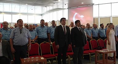Bursa'nın toplu ulaşımında eğitim seferberliği