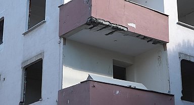 Büyükçekmece Belediyesi, deprem hazırlıklarına hız verdi 