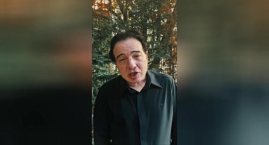  Çankaya Belediyesi 2. Ahmet Say Edebiyat ve Müzik Ödülleri sahiplerini buluyor