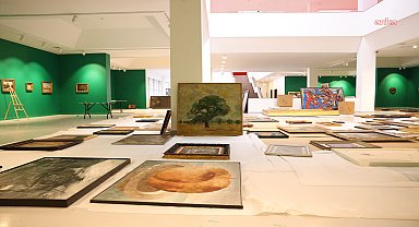 Çankaya'da yeni kültür sanat sezonu 