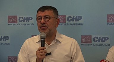 Cemal Enginyurt: 