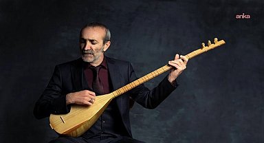 Cengiz Özkan ve Erdal Erzincan aynı sahnede: Anadolu’nun ezgileri Boğaz’da yankılanacak