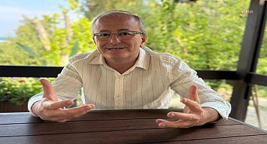 CHP Berlin Birliği: CHP İl Başkanlığı’na ve her tür seçilmiş parti birimine kayyum atanması bizler için asla kabul edilemez