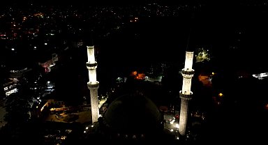 CHP'den ''Filistin'e Destek'' mitingi... Gazzeli Yusuf Barakat: 