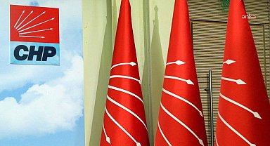 CHP'den İstanbul İl Kongresi kararına itiraz