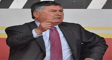 CHP İstanbul İl Başkanlığı polis ablukasında... CHP'li Adnan Keskin: 