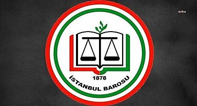 CHP İstanbul İl Başkanlığı polis ablukasında... İstanbul Barosu: 