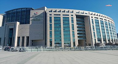 CHP İstanbul il yönetiminin görevden uzaklaştırılması, dünya basını gündeminde: İktidarın muhalefete baskı kampanyasının bir parçası