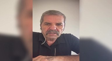 CHP İstanbul Kongresi’ne ilişkin karar ve MHP Kurultay süreci arasındaki benzerlik tartışma yarattı: “Hukuki değil, siyaset dizayn ediliyor”