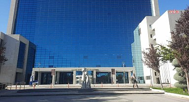 CHP kurmayları ABB operasyonunu değerlendirdi: 