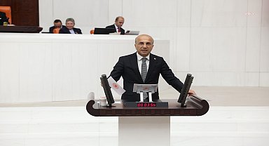 CHP’li Aşkın Genç: Kredi ve kredi kartı borçları 8 ayda 12 milyar 760 milyon dolar arttı