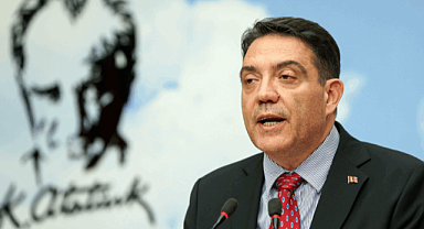 CHP’den sert çıkış: Hava savunma ihmal ediliyor