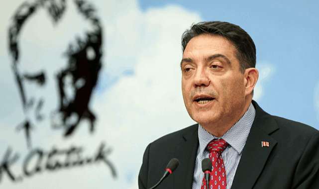 CHP’den sert çıkış: Hava savunma ihmal ediliyor