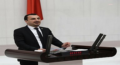 CHP’li Başevirgen'den KYK yurtlarına gelen yüzde 40 zamma tepki: 