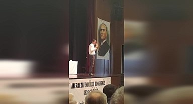 CHP'li Denizli Büyükşehir Belediye Başkanı Çavuşoğlu: Kayak Merkezi'ni elimizden aldılar, tahsisi iki gün önce iptal ettiler