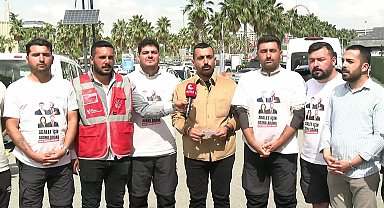 CHP'li gençler, 