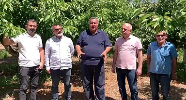CHP'li Gürer: 