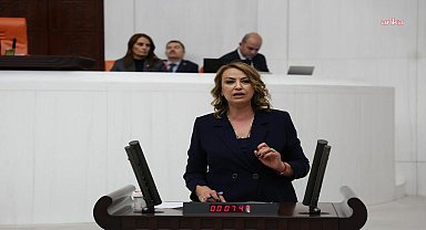 CHP'li Kara: ''ASM ödenekleri kesilirse Hatay’da 800 bin kişi sağlık hizmetinden yoksun kalabilir''