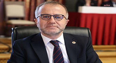 CHP’li Konuralp’tan Bakan Yerlikaya’ya: “ ‘Kayıplar dosyası’ yeniden açılacak mı?”