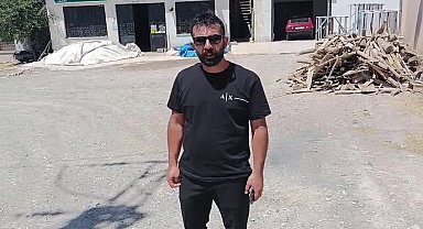 CHP’li meclis üyesinden Ağın Belediyesi’ne ödenek tepkisi