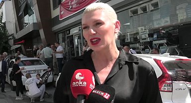 CHP’li Subaşı'ndan İstanbul'da yaşananlara tepki: ''En üzücü nokta binlerce polis eşliğinde gençlerin ve yaşlıların biber gazına maruz kalmasıdır''