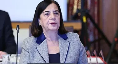 CHP’li Süllü’den uyarı: ABD’nin Eskişehir’deki rezerv talebi açıklansın