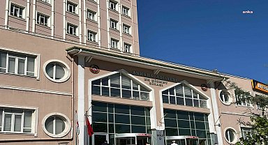 CHP'nin 38. Olağan Kurultayı'nın iptal davası... Mahkeme, İstanbul'daki ceza ve hukuk davalarının dosyalarını istedi
