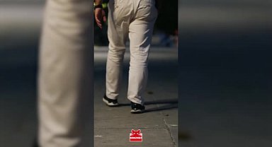 CHP'nin demokrasi mücadelesinin hikayesi 