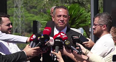 CHP'nin İstanbul İl Kongresi'nin iptal isteminin reddi... CHP’li Başarır: “İl binamız ve İl Başkanlığı yönetimimiz için verilen karar boşa düşmüştür”