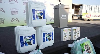 CHP'nin İstanbul İl Yönetimi'nin tedbiren görevden uzaklaştırılması... Vahap Seçer: 