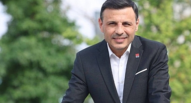 Özgür Çelik: Delegeler üç günde imzayı tamamlayıp kayyum kararını püskürttü