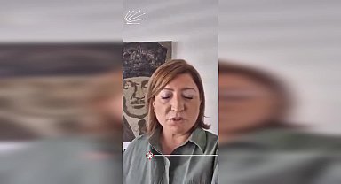 CHP Yurt Dışı Birlikleri’nden Özgür Özel’e destek bildirisi: “Kayyumlarla gasp edilen halk iradesinin karşısında, hukuksuz mahkeme kararlarının karşısında dimdik duruyoruz”