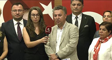 ÇYDD’den “Eğitim Sorunları ve Çözüm Önerileri” paneli…”Okullar bilimin ve aklın kalesi olmaktan uzaklaşıyor”