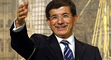 Davutoğlu'ndan ABD Büyükelçisine sert tepki: Meşruiyeti Washington değil Türk halkı verir