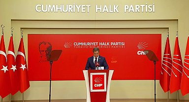 Deniz Yücel: 