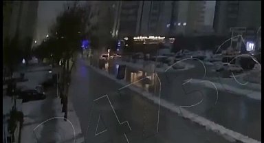 Depremde 49 kişiye mezar olan Emre Apartmanı davasında bilirkişi raporu: 