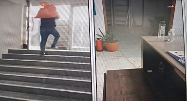 Depremde 97 kişiye mezar olan Özkan Gold City Blokları'nda tadilat yapıldığı ortaya çıktı