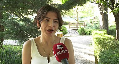 Depremde binlerce kişinin ölümünden sorumlu kamu görevlisi Hacı Mehmet Güner, 271 yıl hapis istemiyle tutuksuz yargılanıyor