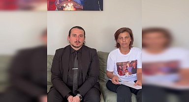 Depremde yıkılan Yağmur Apartmanı davasında yeniden bilirkişi raporu hazırlanacak... 13 yakınını kaybeden Kahraman: Bu davanın peşini bırakmayacağız