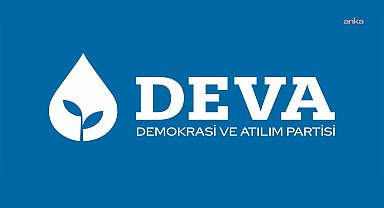 DEVA Partisi: “Siyasi partilere ait kongre süreçlerinin genel mahkemeler eliyle denetlenmesi Anayasanın açık ihlalidir”