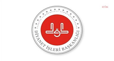 Diyanet'in Cuma hutbesinde 