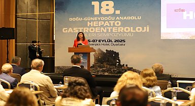 Diyarbakır Büyükşehir Belediye Eş Başkanı Küçük: “Diyarbakır bir arada yaşamanın kenti olma mücadelesine devam etmektedir